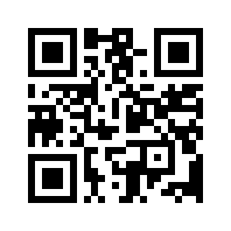 QR code vers LaRoseAI.com